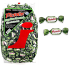 https://bonovo.almadoce.pt/fileuploads/Produtos/Rebuçados e Caramelos/Rebuçados/thumb__PICTOLIN REGALIZ E MENTOL KG.png
